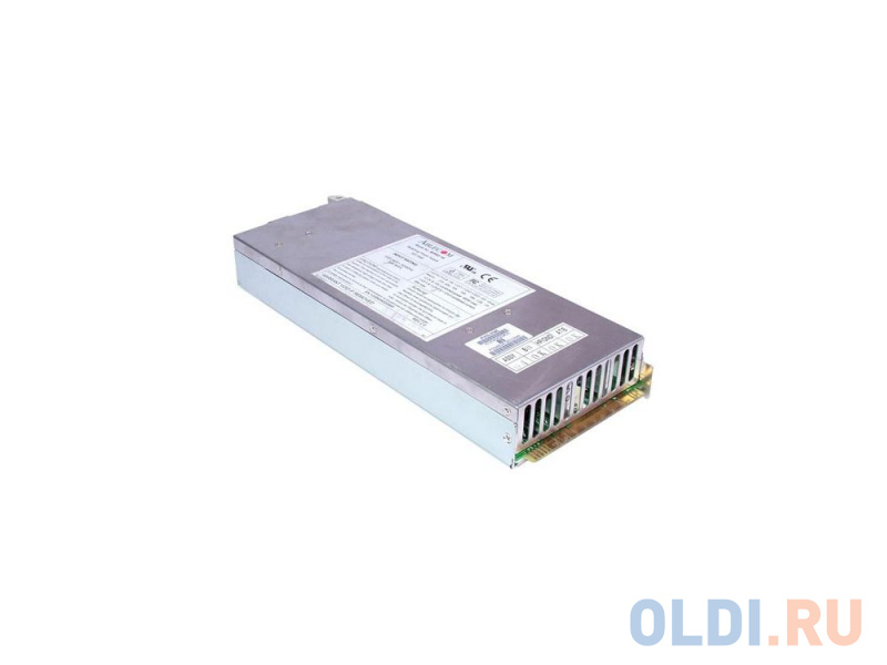 

Блок питания ATX 1400 Вт Supermicro PWS-1K43F-1R