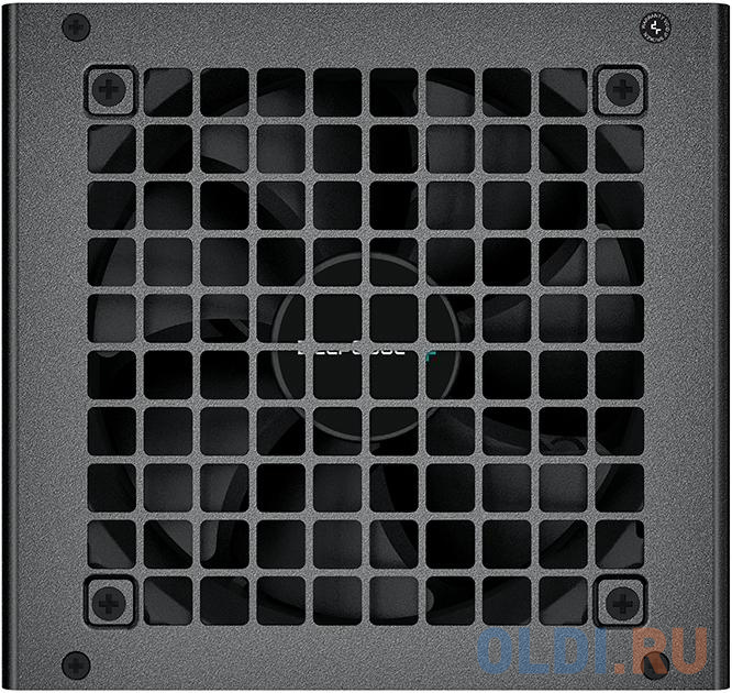 Блок питания Deepcool PK600D 600 Вт фото