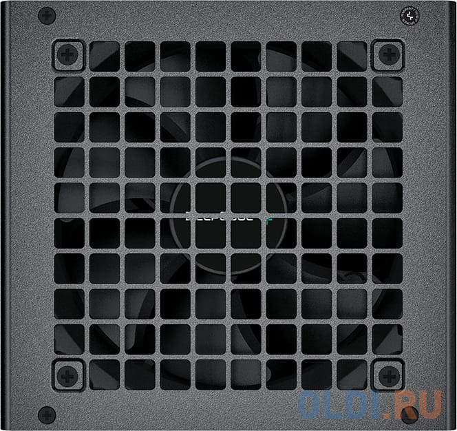Блок питания Deepcool PK800D 800 Вт фото