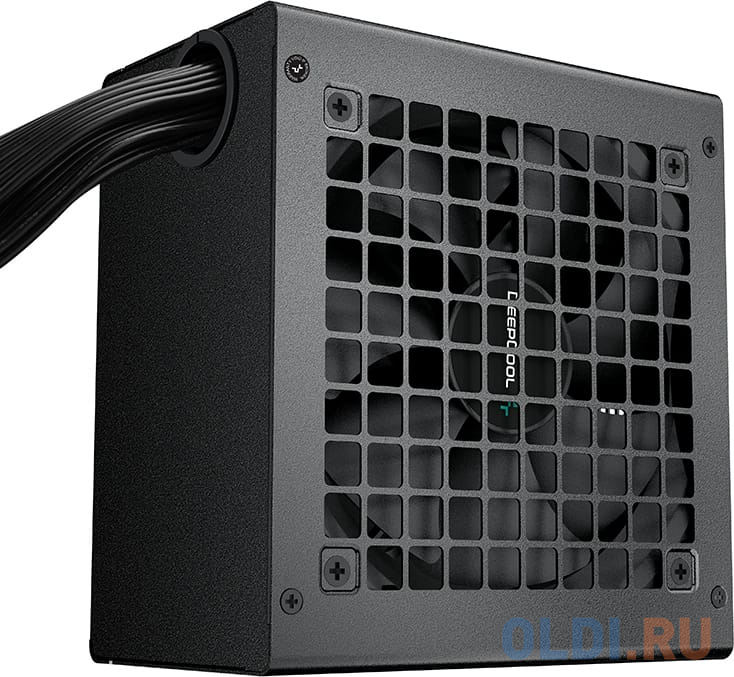 Блок питания Deepcool PK800D 800 Вт фото