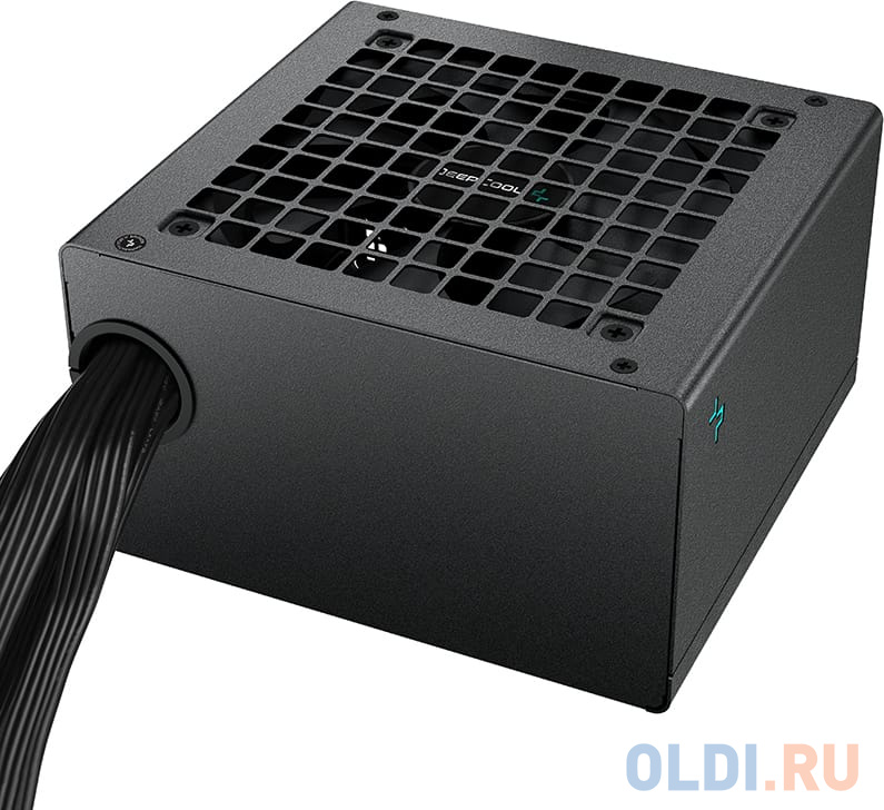 Блок питания Deepcool PK800D 800 Вт фото