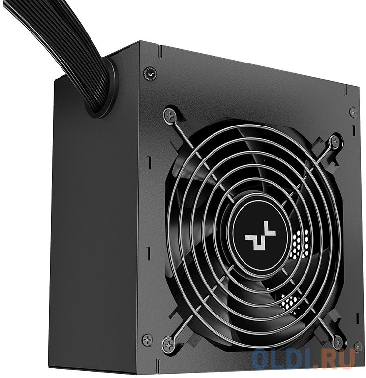 Блок питания Deepcool PM850D 850 Вт фото
