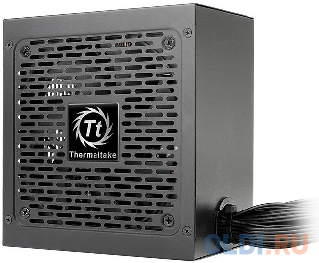 Блок питания Thermaltake Smart BX1 550 Вт Блок питания Thermaltake Smart BX1 550 Вт фото