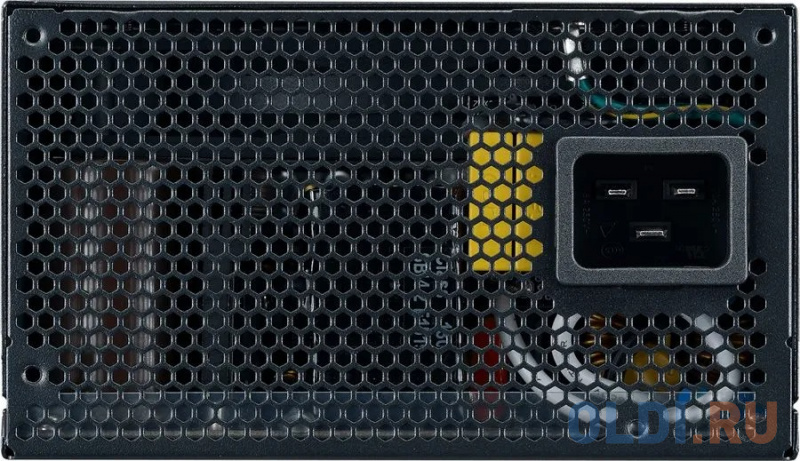 Блок питания Cooler Master MPZ-K001-AFFBP-EU 2000 Вт Блок питания Cooler Master MPZ-K001-AFFBP-EU 2000 Вт фото