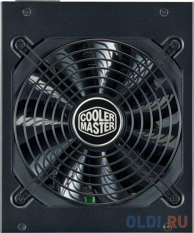 Блок питания Cooler Master MPZ-K001-AFFBP-EU 2000 Вт Блок питания Cooler Master MPZ-K001-AFFBP-EU 2000 Вт фото