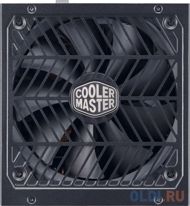 Блок питания Cooler Master ATX 650W XG650 80+ platinum (24+8+4+4pin) APFC 135mm fan 12xSATA Cab Manag RTL Блок питания Cooler Master ATX 650W XG650 80+ platinum (24+8+4+4pin) APFC 135mm fan 12xSATA Cab Manag RTL фото