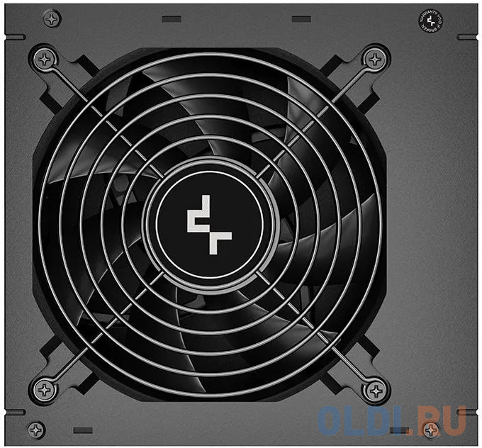 Блок питания Deepcool PM800-D 800 Вт фото