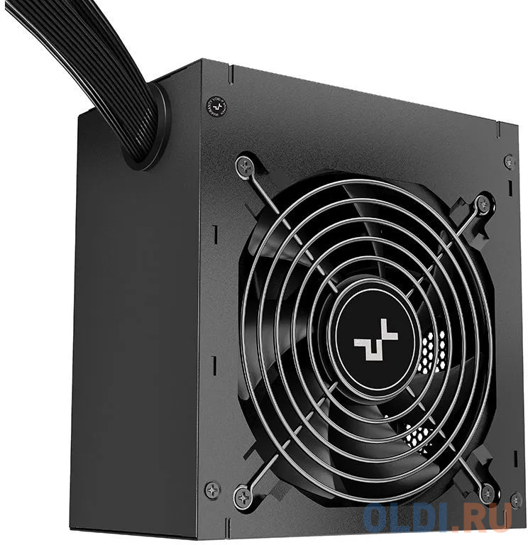 Блок питания Deepcool PM800-D 800 Вт фото