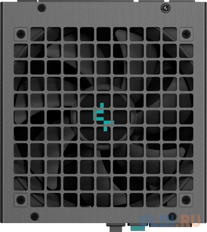 Блок питания Deepcool PX1000G Gen.5 1000 Вт фото