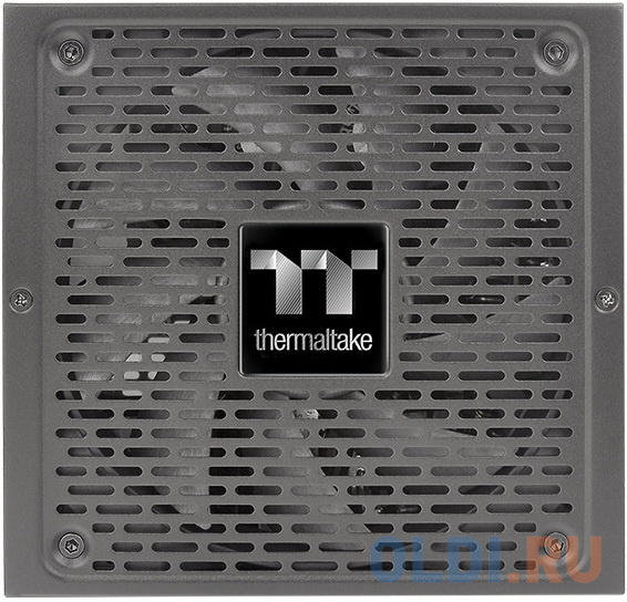 Блок питания Thermaltake GF3 1350 Вт Блок питания Thermaltake GF3 1350 Вт фото