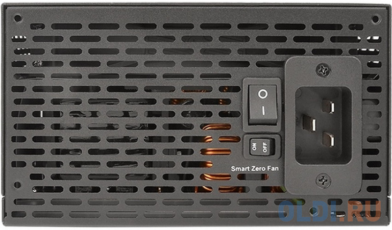 Блок питания Thermaltake GF3 1350 Вт Блок питания Thermaltake GF3 1350 Вт фото