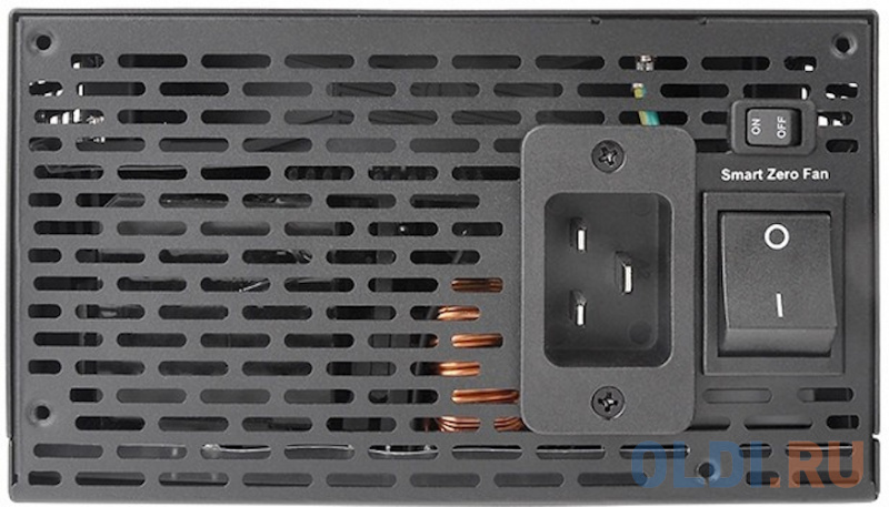 Toughpower GF3 1650 TPD-1650AH2FSG 1650W, 80 Plus Gold, Fully Modular (12+4 pin PCIe Gen 5) PS-TPD-1650FNFAGE-4 (534468) Toughpower GF3 1650 TPD-1650AH2FSG 1650W, 80 Plus Gold, Fully Modular (12+4 pin PCIe Gen 5) PS-TPD-1650FNFAGE-4 (534468) фото