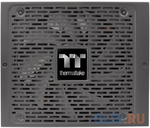 Toughpower GF3 1650 TPD-1650AH2FSG 1650W, 80 Plus Gold, Fully Modular (12+4 pin PCIe Gen 5) PS-TPD-1650FNFAGE-4 (534468) Toughpower GF3 1650 TPD-1650AH2FSG 1650W, 80 Plus Gold, Fully Modular (12+4 pin PCIe Gen 5) PS-TPD-1650FNFAGE-4 (534468) фото