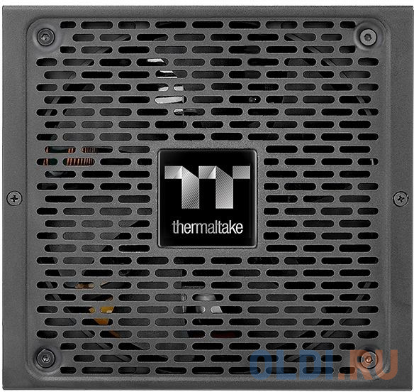Блок питания Thermaltake GF3 1200 1200 Вт Блок питания Thermaltake GF3 1200 1200 Вт фото