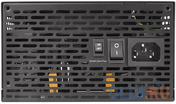 Блок питания Thermaltake GF3 1200 1200 Вт Блок питания Thermaltake GF3 1200 1200 Вт фото