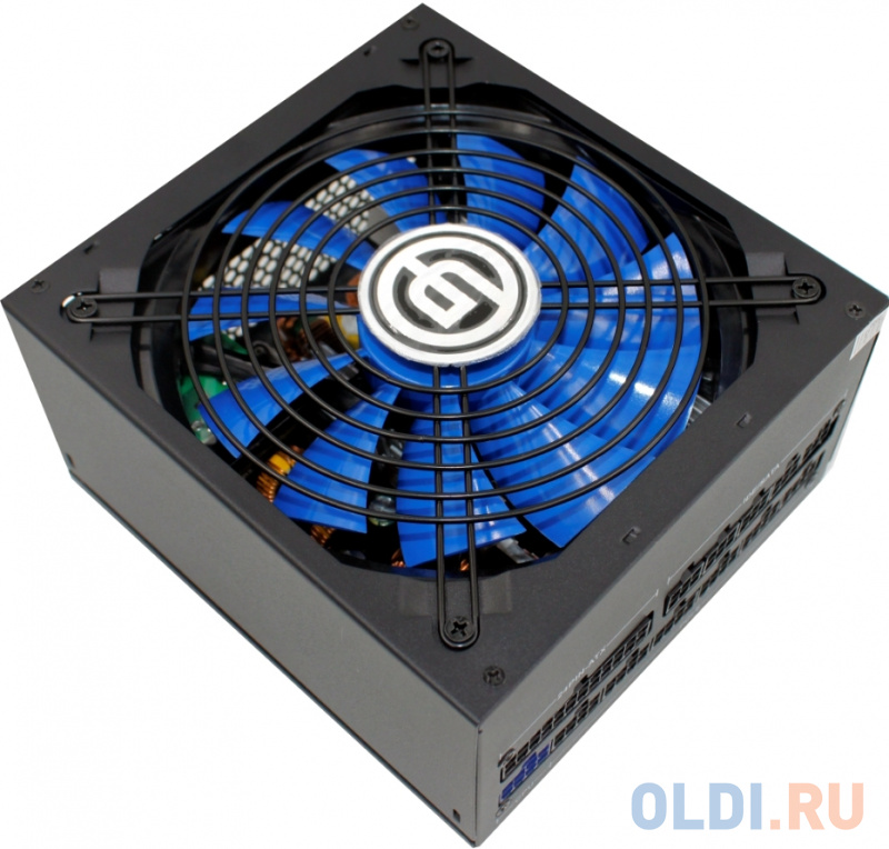 Ginzzu MC1000 14CM 80+Bronze фото