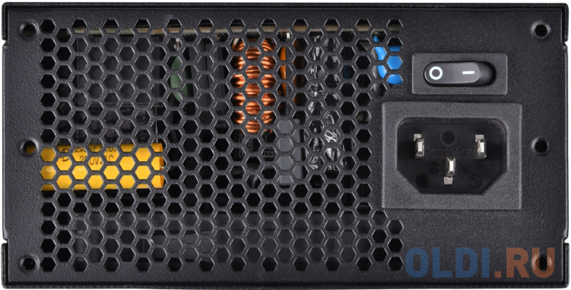 SST-SX700-PT Strider SFX Series, 700W 80 Plus Platinum PC Power Supply, Low Noise 92 mm, 100% modular SST-SX700-PT Strider SFX Series, 700W 80 Plus Platinum PC Power Supply, Low Noise 92 mm, 100% modular фото