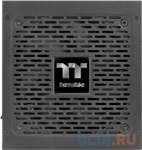 Toughpower PF3 PS-TPD-0750FNFAPE-3 0750W/Fully Modular/Non Light/Full Range/Analog/80 Plus Platinum/ PS-TPD-0750FNFAPE-3 0750W/Fully Modular/Non Light Toughpower PF3 PS-TPD-0750FNFAPE-3 0750W/Fully Modular/Non Light/Full Range/Analog/80 Plus Platinum/ PS-TPD-0750FNFAPE-3 0750W/Fully Modular/Non Light фото