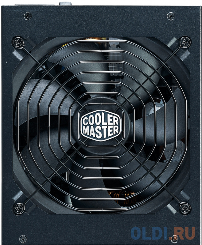Блок питания 1050 Ватт/ Power Supply Cooler Master MWE Gold V2,FM1050W ATX3.0 A/EU Cable Блок питания 1050 Ватт/ Power Supply Cooler Master MWE Gold V2,FM1050W ATX3.0 A/EU Cable фото