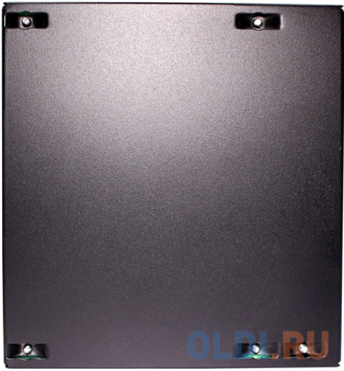 XILENCE Gaming series, XP650R10, 650W, A.PFC, 80+ Bronze фото
