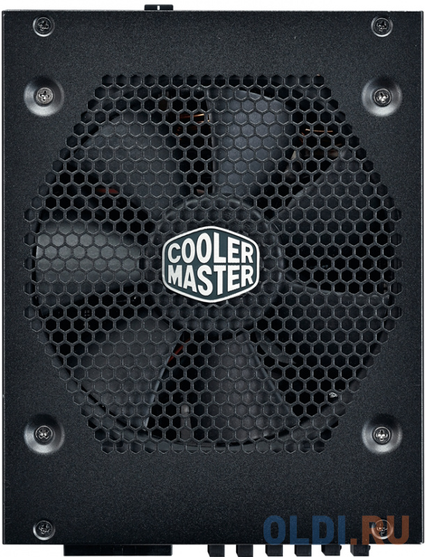 Блок питания Cooler Master ATX 1300W V1300 80+ platinum (24+8+4+4pin) APFC 140mm fan 16xSATA Cab Manag RTL Блок питания Cooler Master ATX 1300W V1300 80+ platinum (24+8+4+4pin) APFC 140mm fan 16xSATA Cab Manag RTL фото