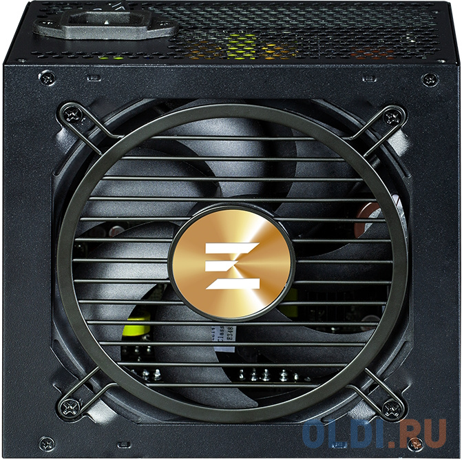 БП Zalman <TMX2> ZM1000-TMX2  <1000W, ATX v3.0 GEN 5.0, EPS, APFC, 12cm Fan, FCM, 80+ GOLD, Retail> фото