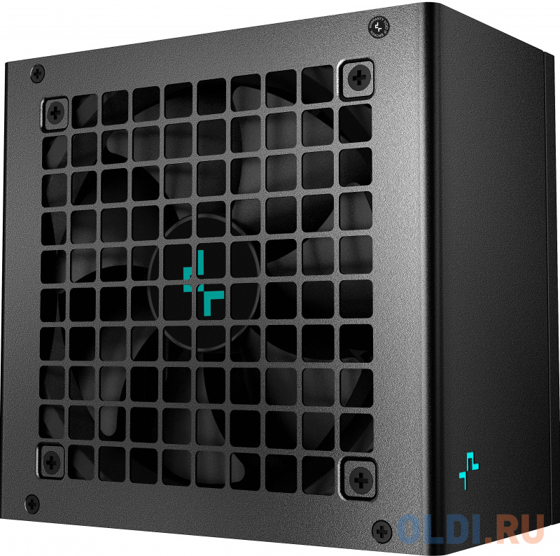 

Блок питания Deepcool PK850D 850 Вт