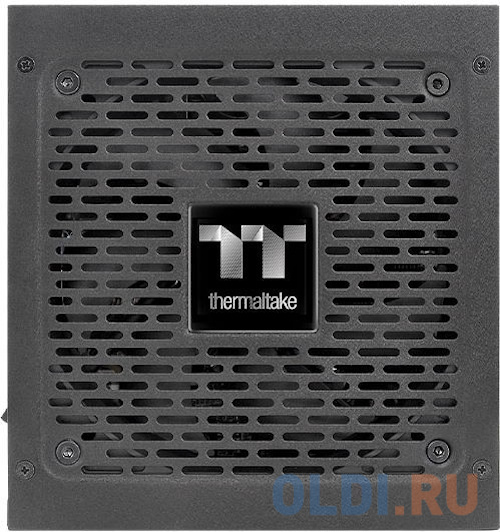 Toughpower PF3 PS-TPD-0850FNFAPE-3 0850W/Fully Modular/Non Light/Full Range/Analog/80 Plus Platinum/ PS-TPD-0850FNFAPE-3 0850W/Fully Modular/Non Light Toughpower PF3 PS-TPD-0850FNFAPE-3 0850W/Fully Modular/Non Light/Full Range/Analog/80 Plus Platinum/ PS-TPD-0850FNFAPE-3 0850W/Fully Modular/Non Light фото