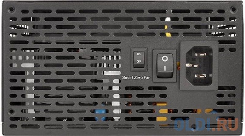 Toughpower PF3 PS-TPD-0850FNFAPE-3 0850W/Fully Modular/Non Light/Full Range/Analog/80 Plus Platinum/ PS-TPD-0850FNFAPE-3 0850W/Fully Modular/Non Light Toughpower PF3 PS-TPD-0850FNFAPE-3 0850W/Fully Modular/Non Light/Full Range/Analog/80 Plus Platinum/ PS-TPD-0850FNFAPE-3 0850W/Fully Modular/Non Light фото
