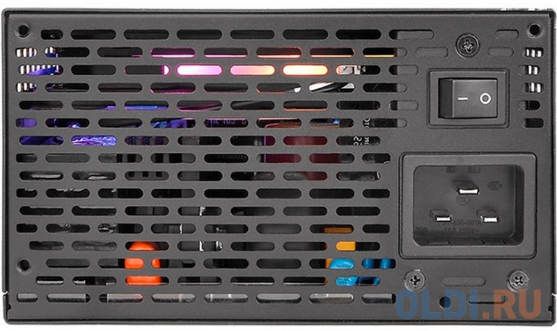 Toughpower i/1650W/Fully Modular/Riing Duo/Full Range/Digital/80 Plus Titanium/EU/100% JP CAP TPI-1650DH3FCT All Flat Cables/Gen 5 Toughpower i/1650W/Fully Modular/Riing Duo/Full Range/Digital/80 Plus Titanium/EU/100% JP CAP TPI-1650DH3FCT All Flat Cables/Gen 5 фото
