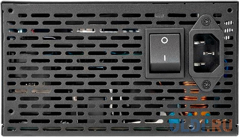 Toughpower iRGB PLUS 1250W Titanium PS-TPI-1250F3FDTE-1 /1250W/Fully Modular/Riing Duo/Full Range/Digital/80 Plus Titanium/EU/106% JP CAP/All Flat Cab Toughpower iRGB PLUS 1250W Titanium PS-TPI-1250F3FDTE-1 /1250W/Fully Modular/Riing Duo/Full Range/Digital/80 Plus Titanium/EU/106% JP CAP/All Flat Cab фото