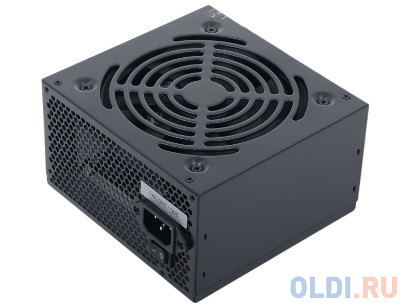 Блок питания aerocool 400w. AEROCOOL VX-450w. Блок питания AEROCOOL vx400 400w. AEROCOOL VX 450. Блок питания AEROCOOL vx500 500w.