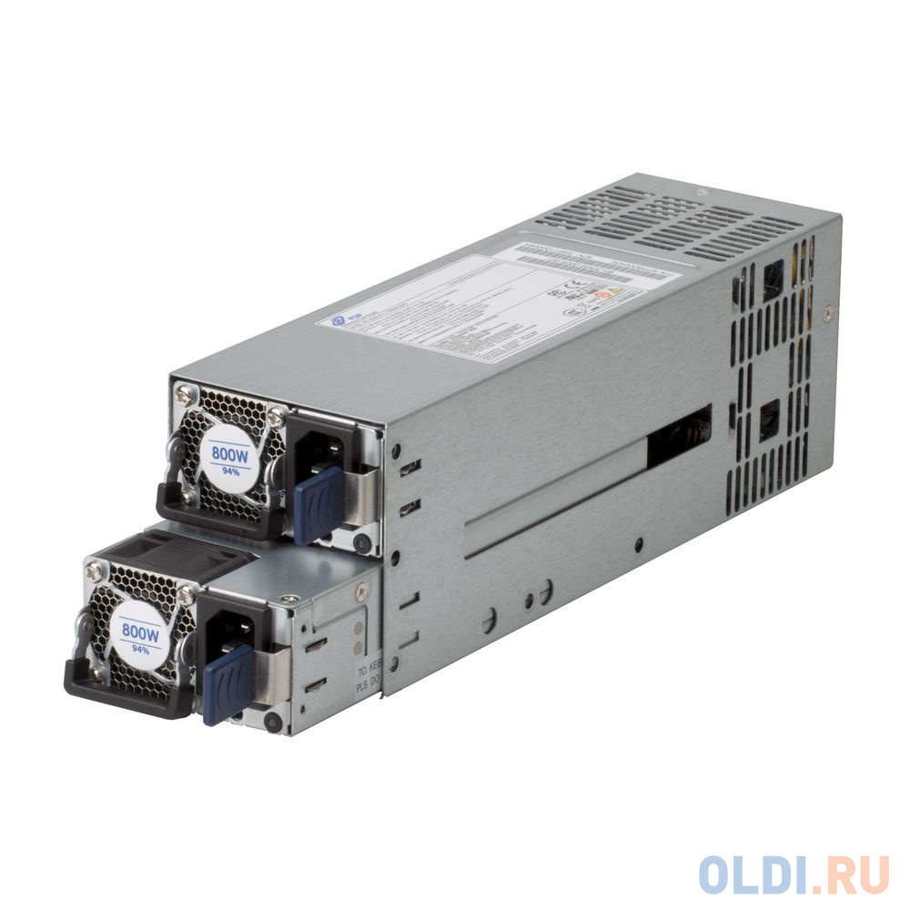 Блок питания FSP 384-23804-3112A0 AS&#039;Y COMPONENT,RM23812,SINGLE,PSU MODULE,FSP(62368),“PSU MODULE(62368)” PCB,PDB,W/HOUSING,P24:350/P8:300/P8:400