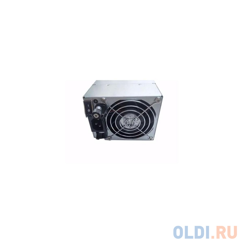 

Блок питания Infortrend Power Supply 9571CPSU1 460W unit with FAN module