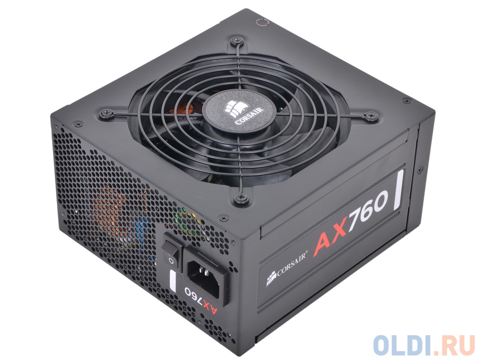 Блок ли. Блок питания Corsair ax760 760w. Блок питания Corsair ax860 860w. Блок питания GLACIALTECH GP-ax860 860w. Блок питания PC Power & Cooling Turbo-cool 860 (ppct860) 860w.