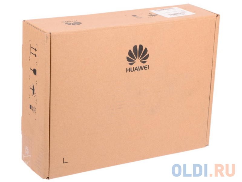 

Блок питания Huawei 750W platinum Power Module W750P0000 02131058