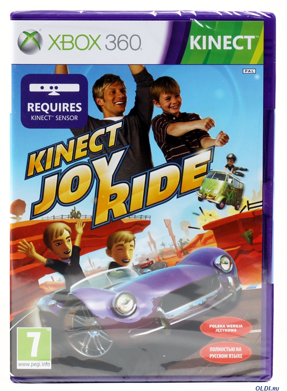 360 игру магазине. Kinect Joy Ride Xbox 360. Kinect Joy Ride (Xbox 360 Kinect) lt+3.0. Хвох 360 Joy Ride. Xbox 360 Kinect игры гонки.