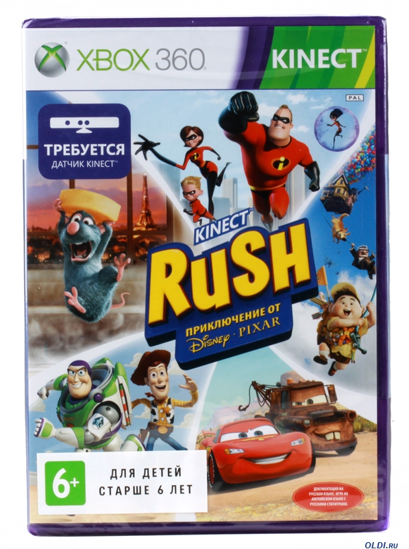 Пойдет ли киберпанк на xbox 360