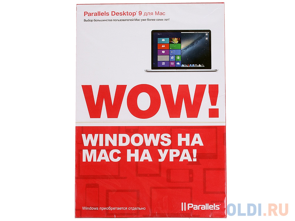 Parallels desktop 12 for mac retail box cisco anyconnect