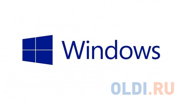 Windows professional 10 russian upgrade olv d each additional product что это