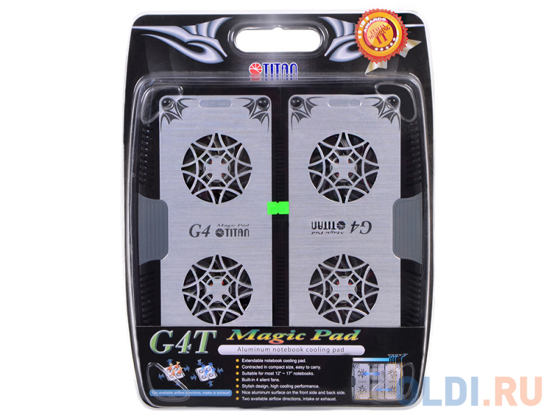 Titan g. G4 Titan подставка для ноутбука. Titan TTC-na32tz/r. Titan TTC-cuv2ab/RHS. Пассивная охлаждающая система+колонки Titan TTC-g5t.