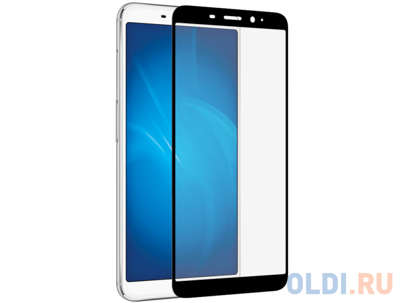 Защитное стекло full screen. Защитное стекло (DF) С цветной рамкой (Fullscreen) для Meizu m5 Note DF MZCOLOR-11 (Black). Защитное стекло Onext для Meizu m6s. Защитное стекло TFN 2.5D для Meizu m6s. Защитное стекло Onext для Meizu m8c.