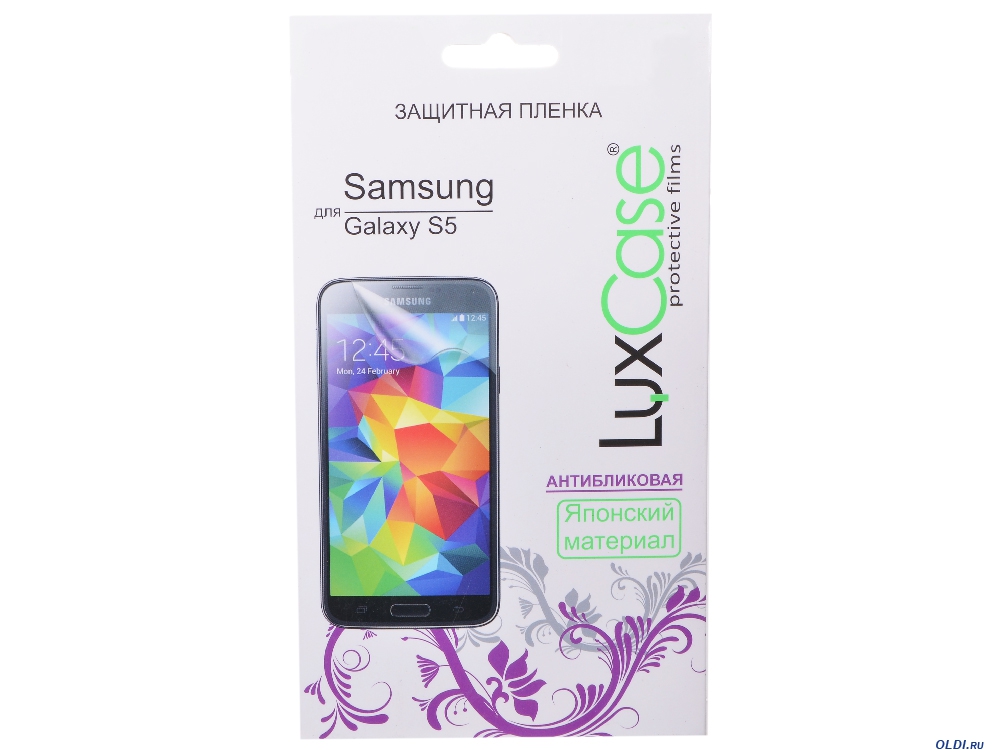 Купить пленку для samsung. Защитное стекло LUXCASE 3d для Samsung Galaxy a6. Антибликовая защитная пленка. Защитное пленка для самсунг. Антибликовая пленка на телефон.