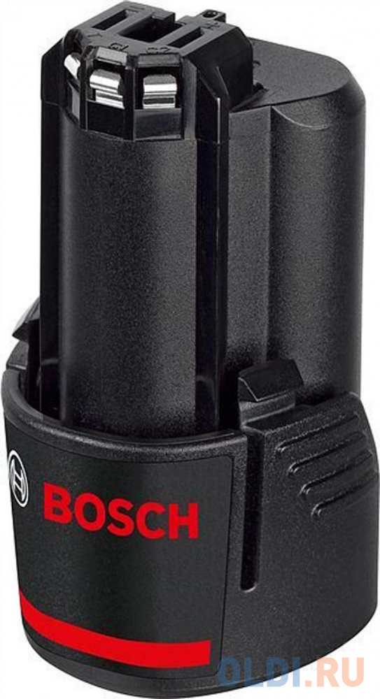 Год выпуска аккумулятора bosch