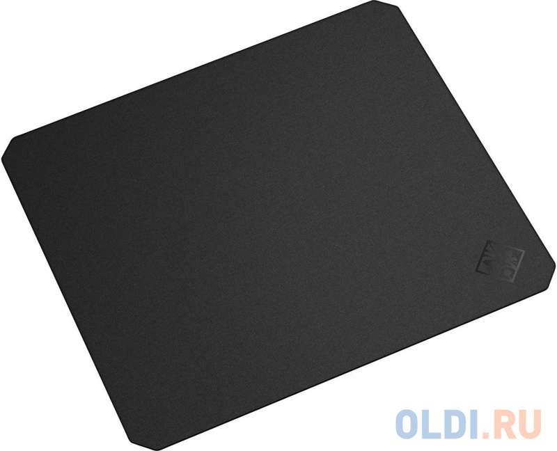 

Коврик для мыши HP OMEN 200 черный