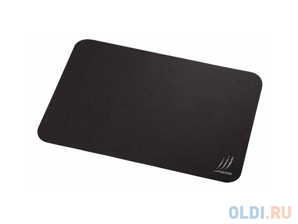 

Коврик для мыши Hama uRage Rag 113740