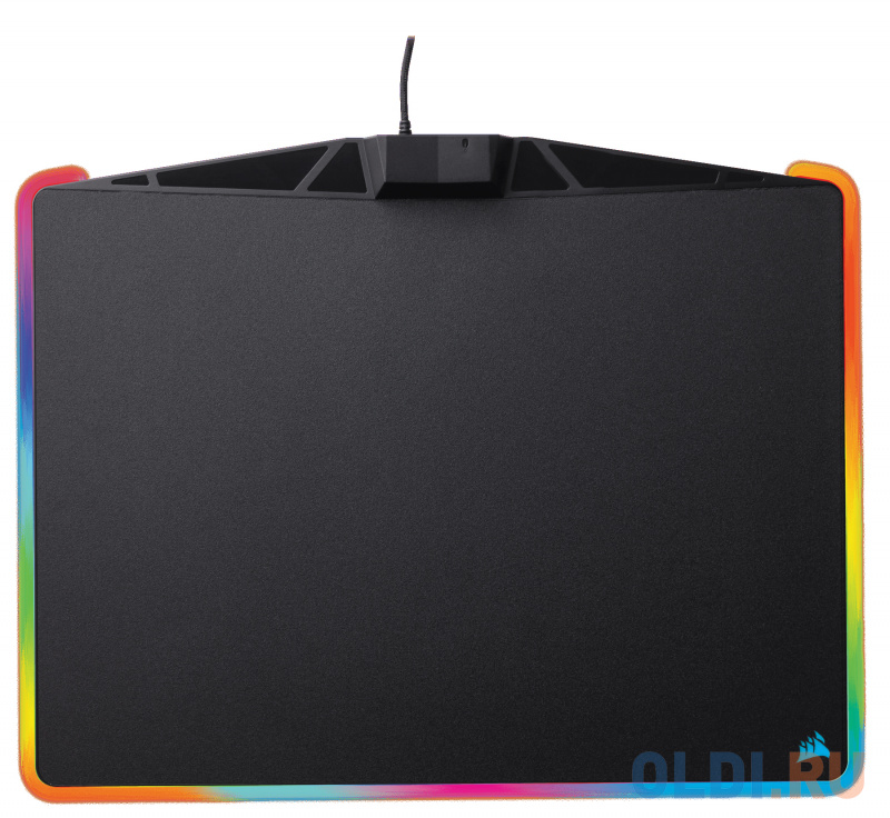 

Коврик для мыши Corsair Gaming MM800 400x340x35mm CH-9440020-EU