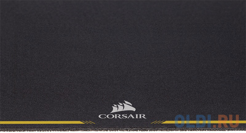 Коврик для мыши Corsair Gaming MM200 930x300x3mm CH-9000101-WW - фото 5