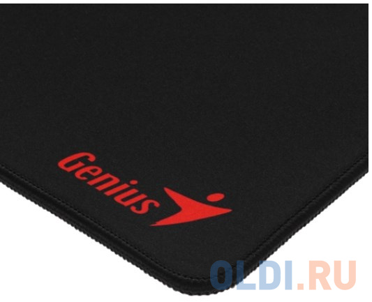Коврик для мыши Genius G-Pad 800S фото