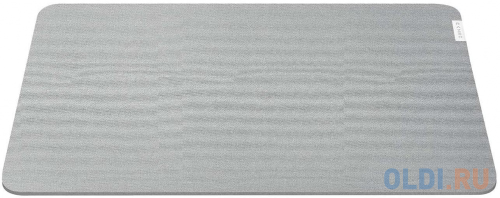 Razer Pro Glide, размер 275 х 360 х 3 мм, цвет серый - фото 2